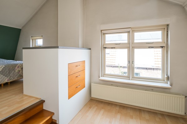 Medium property photo - Geerstraat 2, 4171 AB Herwijnen
